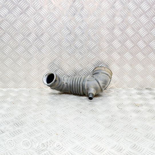 Hyundai Terracan Air intake hose/pipe 28138H1930