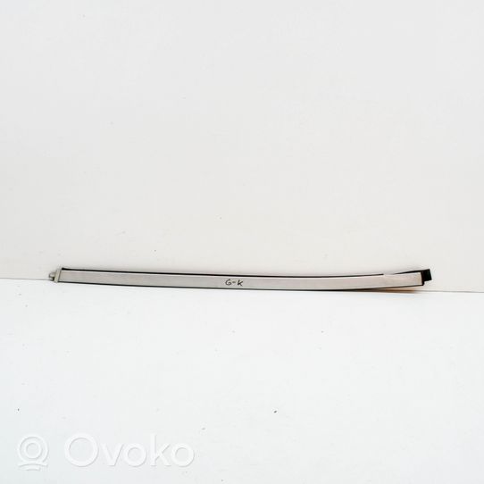 Volvo S60 Other body part 39992631
