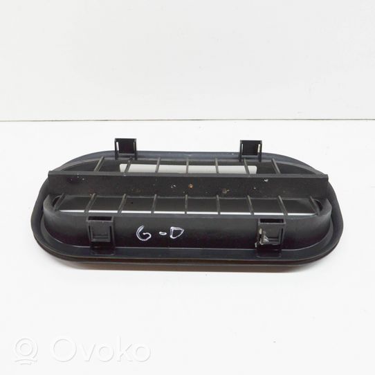 Audi A3 S3 8V Ventilācijas režģis 6R0819465A