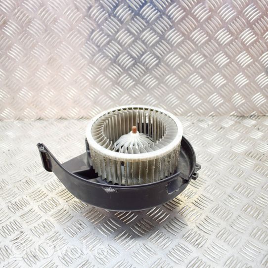 Audi A1 Mazā radiatora ventilators 6R2819015