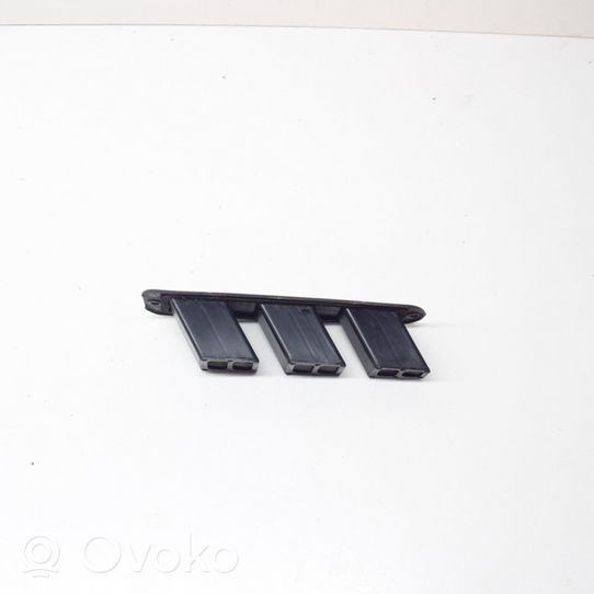 Dodge Stealth Griglia di ventilazione posteriore 