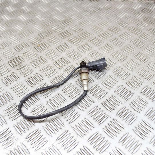 Land Rover Range Rover Evoque L538 Sonde lambda GJ329D375AE