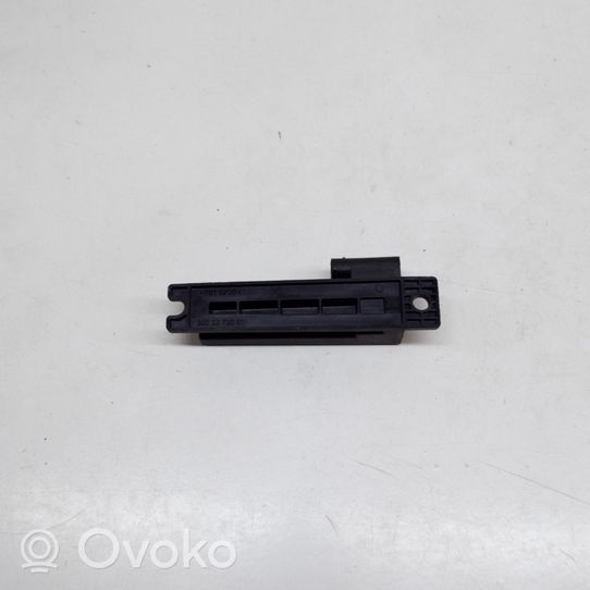 Land Rover Range Rover Evoque L538 Antenna comfort per interno 3031271001