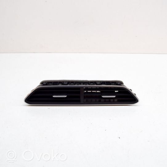 Volkswagen ID.3 Dysze / Kratki nawiewu deski rozdzielczej 10A819728