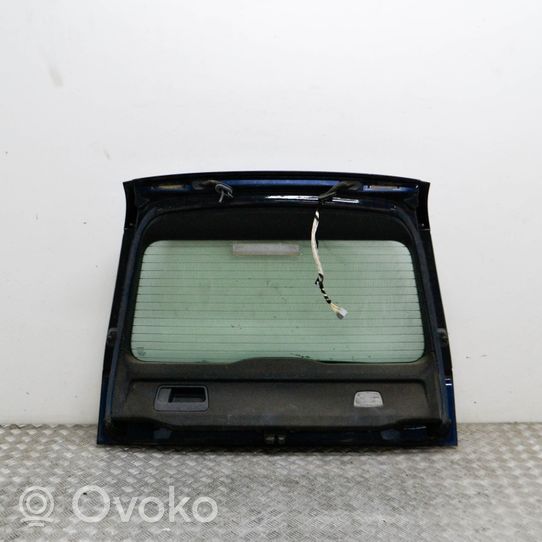 Volvo XC90 Tailgate/trunk/boot lid 39852821