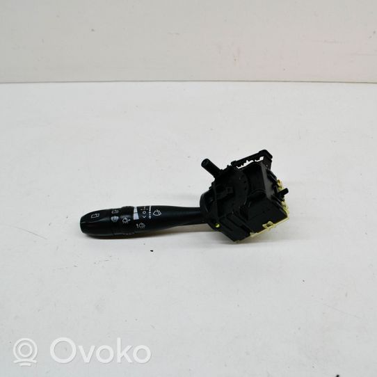 KIA Picanto Interruttore velocità tergicristallo 75733A