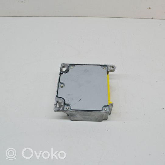 Suzuki Grand Vitara II Module de contrôle airbag 3891076K50