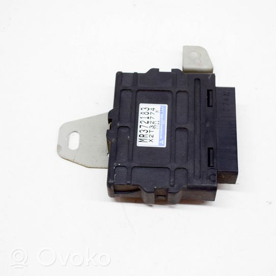 Mitsubishi L200 Bloc ABS MR372183