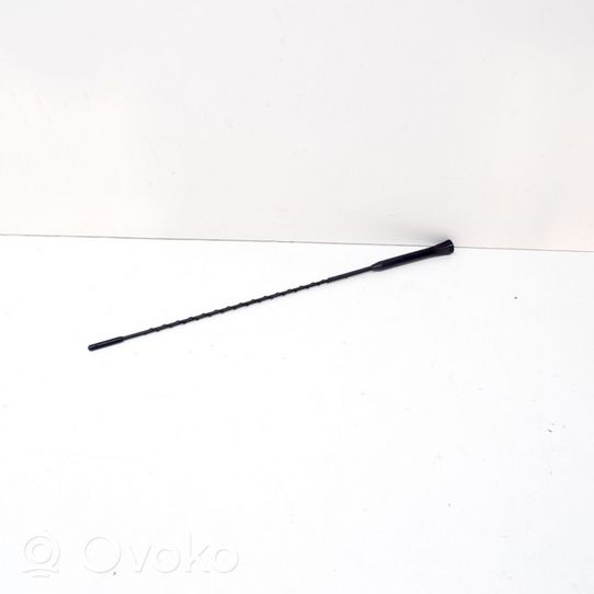 KIA Ceed Antenna GPS 