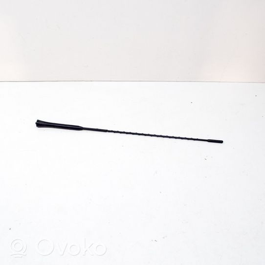 KIA Ceed Antenna GPS 