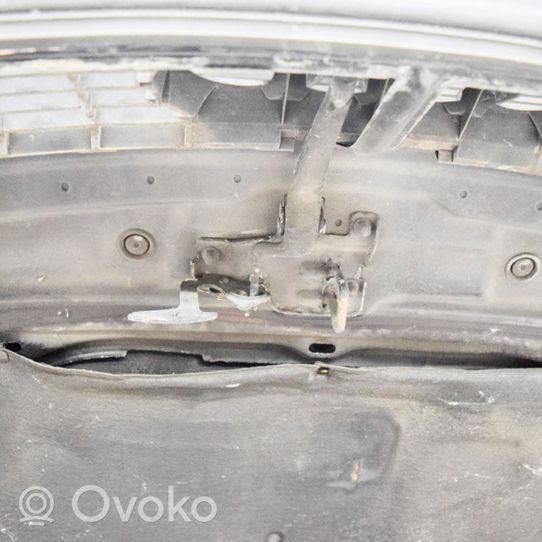 Audi A4 S4 B6 8E 8H Pokrywa przednia / Maska silnika 8E0823029