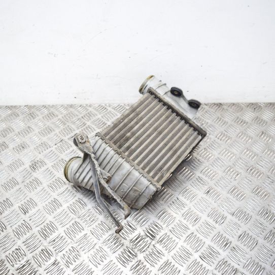 Audi TT Mk1 Chłodnica powietrza doładowującego / Intercooler 848903Q