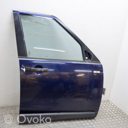 Land Rover Discovery 4 - LR4 Front door LR016462