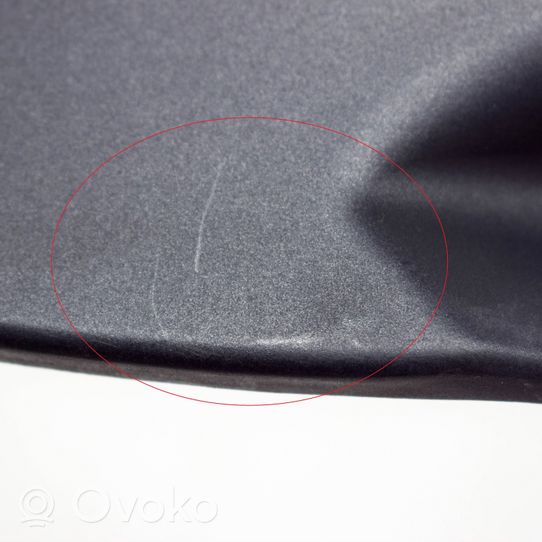 Audi A8 S8 D3 4E Tappo cornice del serbatoio 4E0858706B