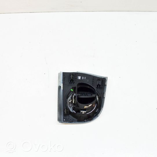 Fiat 500 Copertura griglia di ventilazione cruscotto 51803292