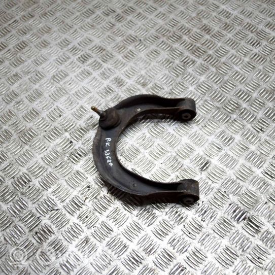 Hyundai Sonata Front lower control arm/wishbone 