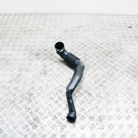 CPLA9C620AA Land Rover Range Rover L405 Air intake duct part, 11.00 € | RRR