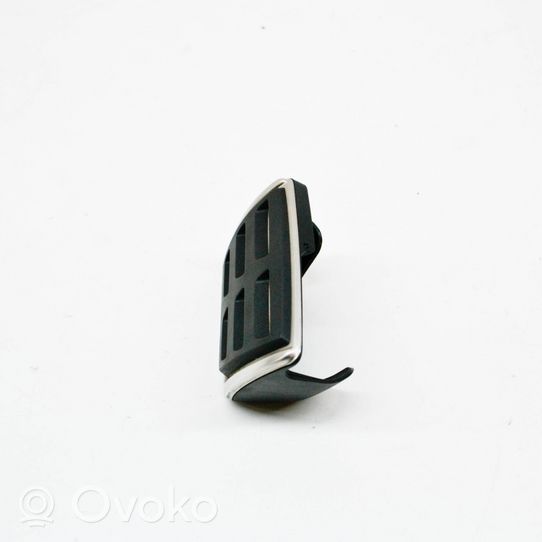 Volkswagen Golf VII Fuel tank cap trim 5Q0723131A