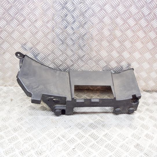 Land Rover Range Rover L405 Element schowka koła zapasowego CK52454A21AC