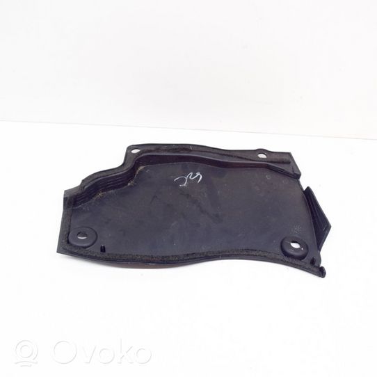 Land Rover Range Rover L405 Trappe d'essence HPLA02223A