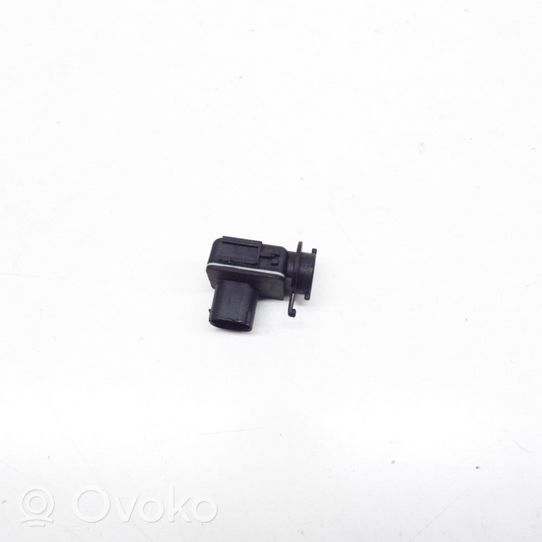 Land Rover Range Rover L405 Luftgütesensor GX6319E906AB