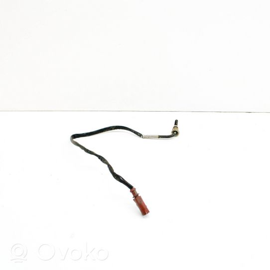 Audi A6 C7 Sensore temperatura dell’olio 4G0906088K