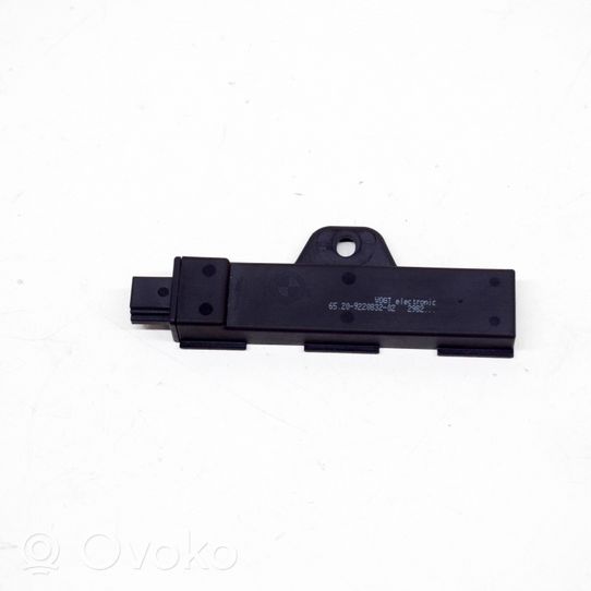 BMW i3 Antenna comfort per interno 9220832