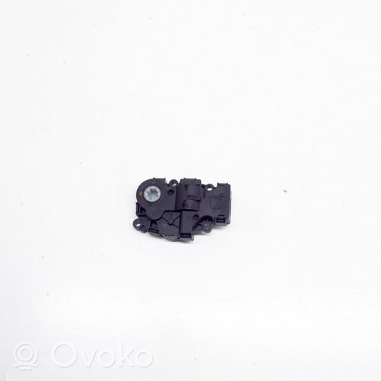 Land Rover Range Rover L405 Stellmotor Heizung Klima 410478280