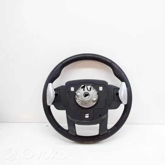 Land Rover Range Rover Velar Steering wheel JK623F563FD8PVJ