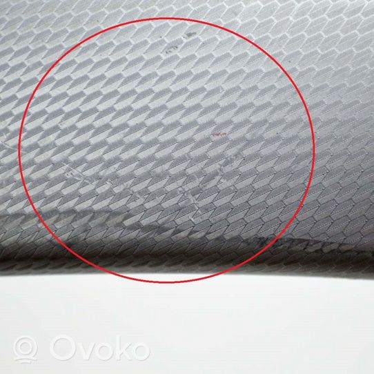 BMW 3 F30 F35 F31 Kita priekinių durų apdailos detalė 8064250