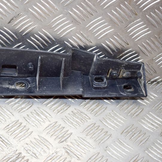 BMW i3 Supporto di montaggio del parafango 7299184