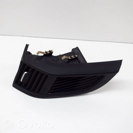 BMW i3 Lango oro grotelės 9283002