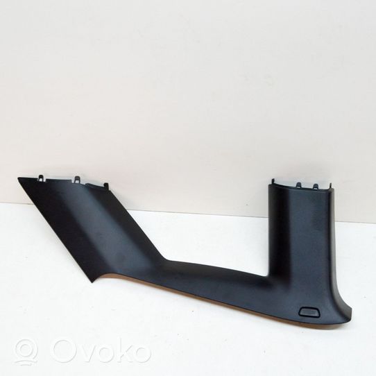 BMW i3 Rivestimento montante (B) (superiore) 7275670