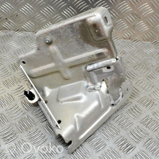 BMW i3 Vassoio scatola della batteria 8602812