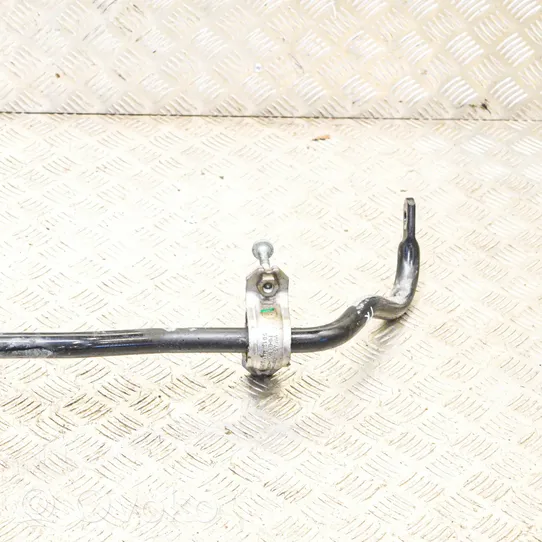 Volkswagen ID.3 Barra stabilizzatrice anteriore/barra antirollio 1EA411303L