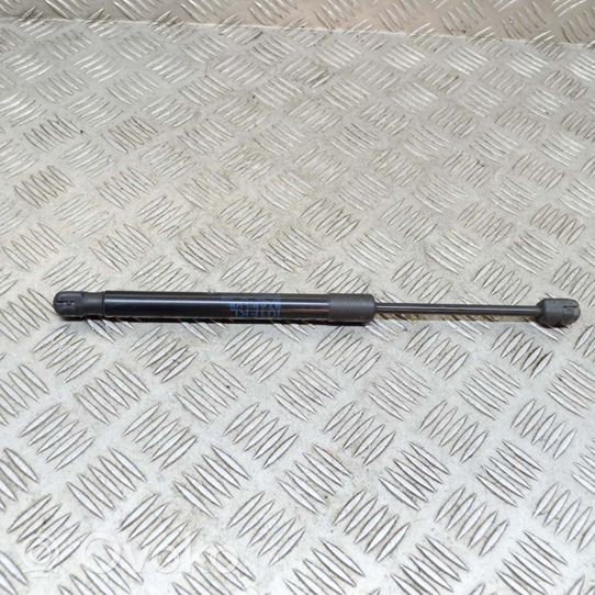 BMW i3 Front bonnet/hood damper/strut 7299161