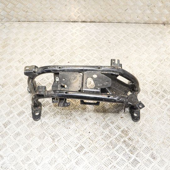 Land Rover Range Rover L405 Supporto della scatola del cambio PLA5060