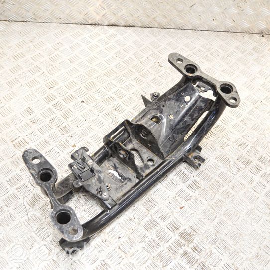 Land Rover Range Rover L405 Supporto della scatola del cambio PLA5060