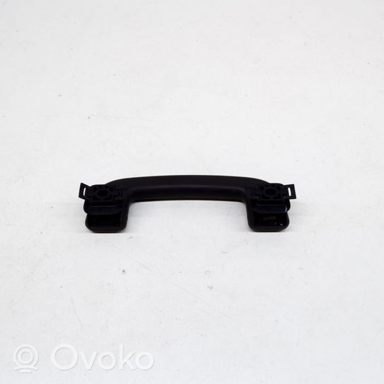 Land Rover Range Rover Velar Rankenėlė priekinė FRGK7231406A