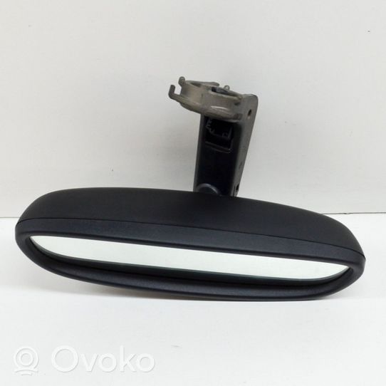 BMW i3 Galinio vaizdo veidrodis (salone) E11026661