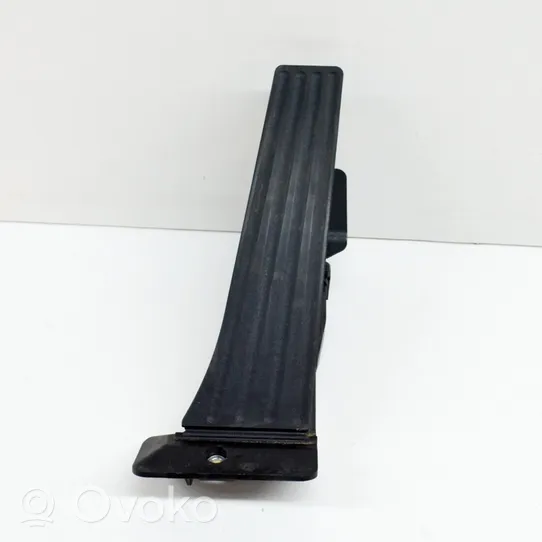 BMW i3 Accelerator throttle pedal 6PV010435