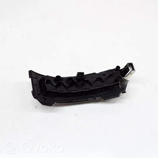 Land Rover Range Rover Velar Posūkio žibintas veidrodėlyje A065567