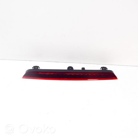 Audi Q7 4L Luce d’arresto centrale/supplementare 2DA965096