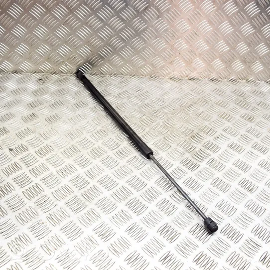 Volvo XC40 Tailgate/trunk/boot tension spring 31457835