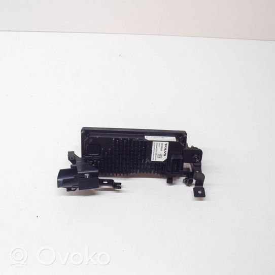 Volvo XC40 Telecamera paraurti anteriore P32134324