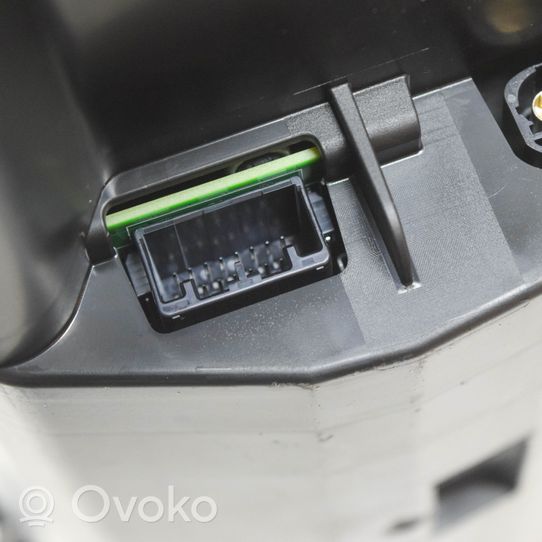 Volvo XC40 Tachimetro (quadro strumenti) P32276759