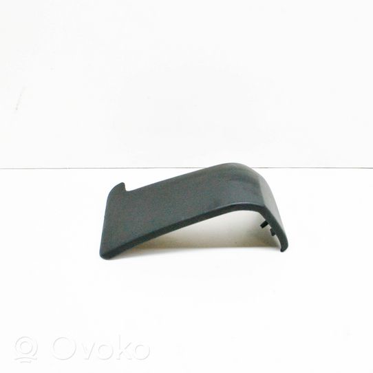 Porsche 997 Tappo cornice del serbatoio 99755225502