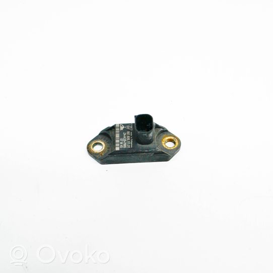 Porsche 997 Elektriskais gāzes pedālis / sensors 99760611101