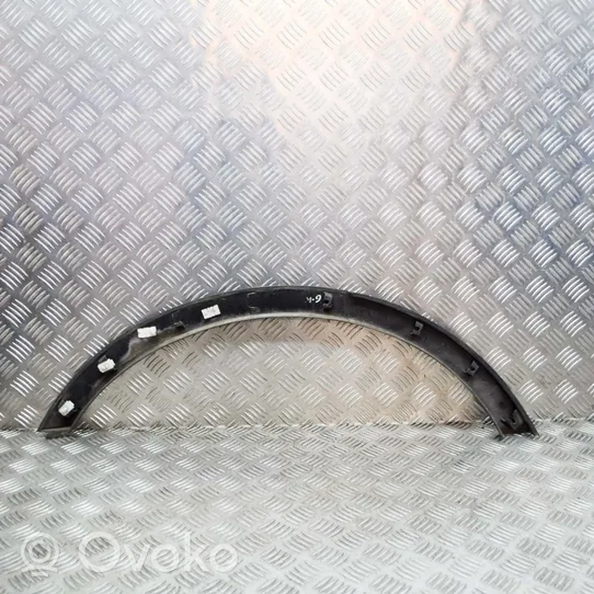 Opel Mokka X Bande de garniture d’arche arrière 95164505