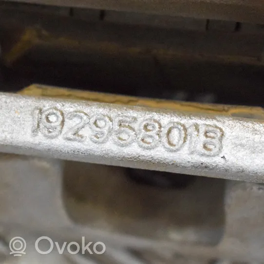 Honda Odyssey Tylny zacisk hamulcowy 19295801B